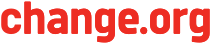 change-logo-106-22.png