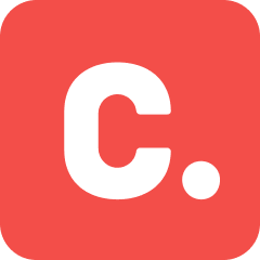 Change.org