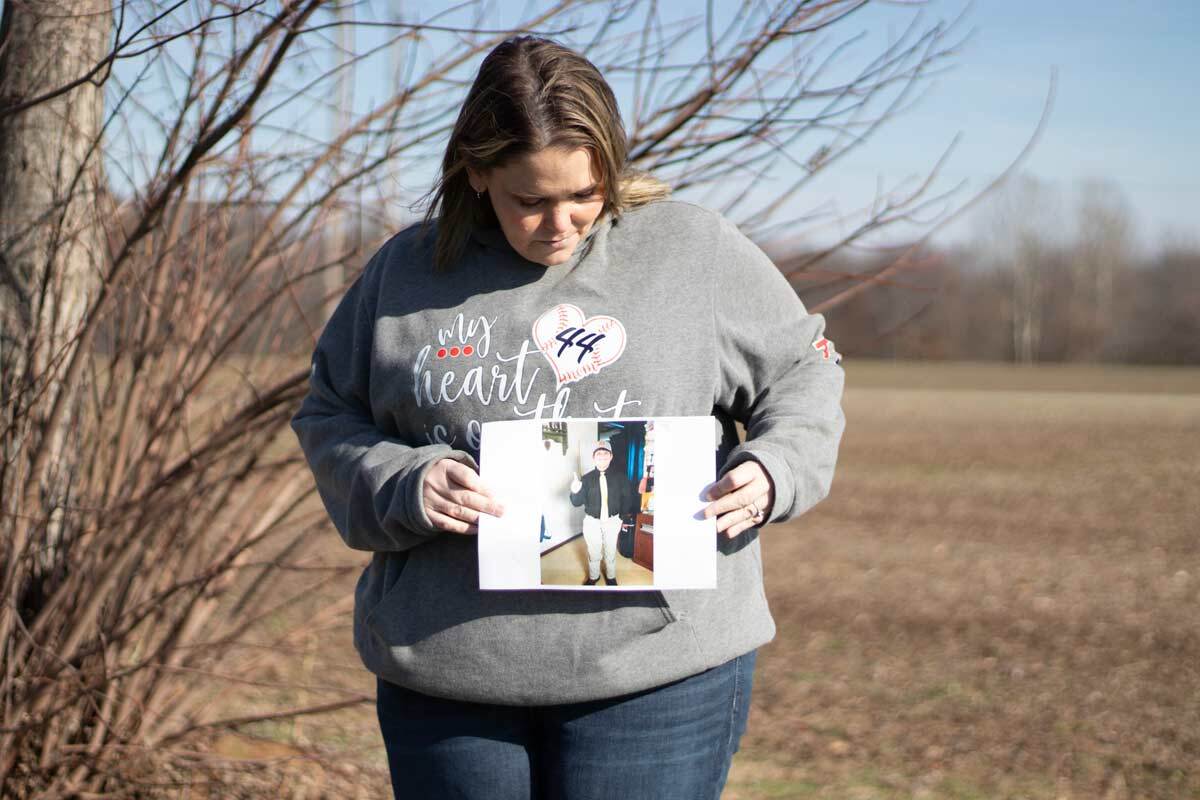 petition image next to start a petition asks