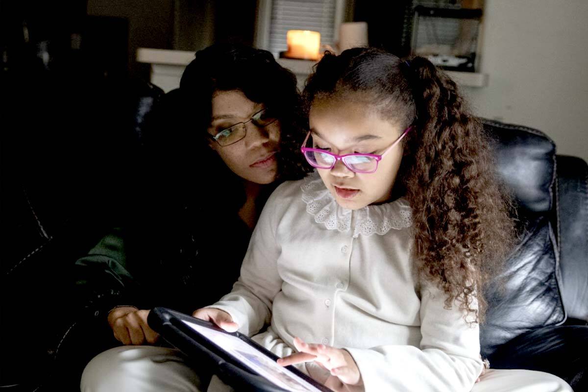 petition image next to starter quote